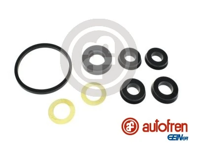 Repair Kit, brake master cylinder